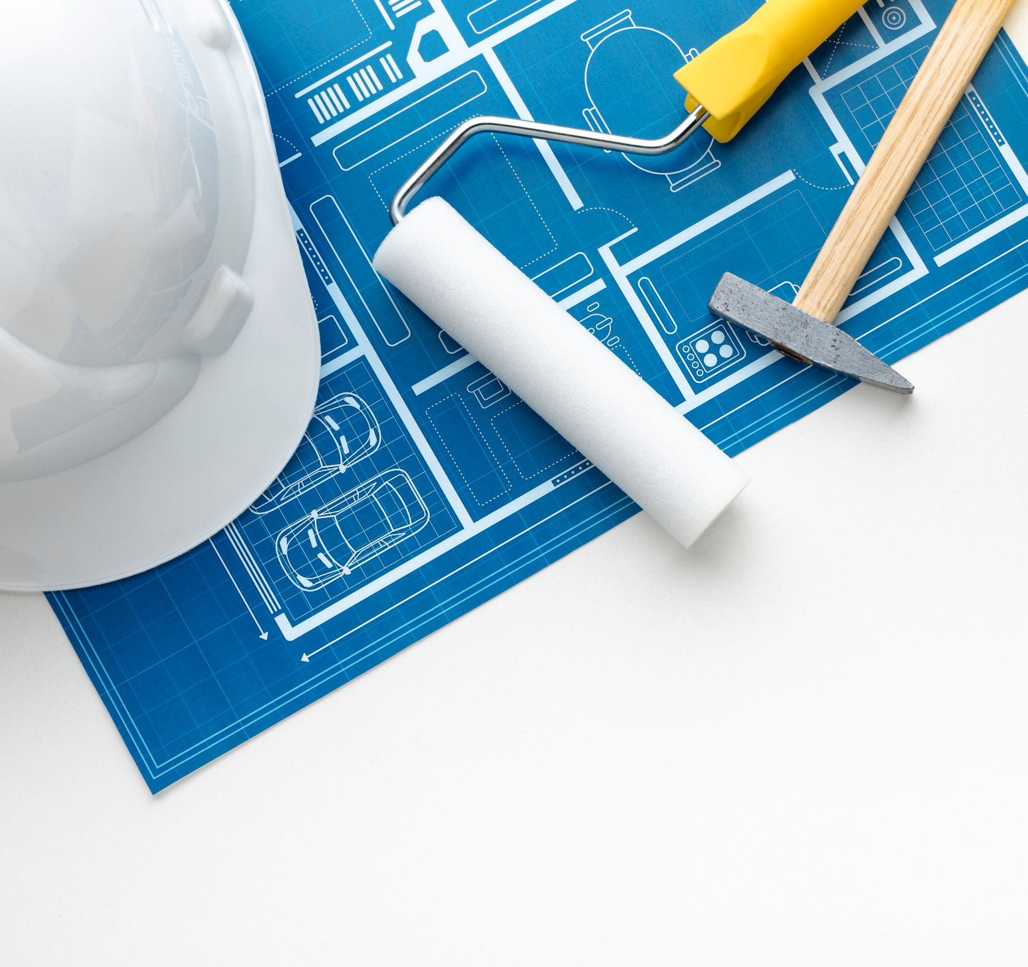 Construção e Reforma