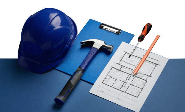 Construção e Reforma